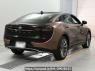 Used 2025 AT toyota crown-crossover AZSH35 Image[1]