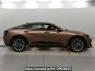 Used 2025 AT toyota crown-crossover AZSH35 Image[2]
