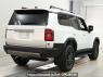 Used 2024 AT toyota land-cruiser-250 GDJ250W Image[1]