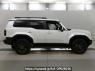 Used 2024 AT toyota land-cruiser-250 GDJ250W Image[2]