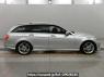 Used 2013 AT mercedes-benz c-class-station-wagon 204248 Image[2]