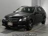 Used 2014 AT mercedes-benz c-class-station-wagon 204249 Image[0]