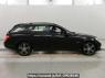 Used 2014 AT mercedes-benz c-class-station-wagon 204249 Image[2]