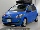 Volkswagen up! AACHY