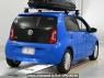 Used 2014 AT volkswagen up AACHY Image[1]