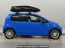 Used 2014 AT volkswagen up AACHY Image[2]