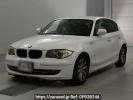 BMW 1 Series UE16