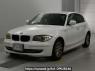 Used 2010 AT bmw 1-series UE16 Image[0]