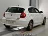 Used 2010 AT bmw 1-series UE16 Image[1]