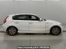 Used 2010 AT bmw 1-series UE16 Image[2]