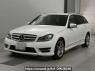 Used 2014 AT mercedes-benz c-class-station-wagon 204248 Image[0]