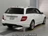 Used 2014 AT mercedes-benz c-class-station-wagon 204248 Image[1]