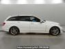 Used 2014 AT mercedes-benz c-class-station-wagon 204248 Image[2]