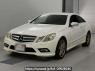 Used 2009 AT mercedes-benz e-class 207356 Image[0]