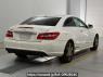 Used 2009 AT mercedes-benz e-class 207356 Image[1]