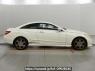 Used 2009 AT mercedes-benz e-class 207356 Image[2]