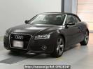 Audi A5 Cabriolet 8FCALF