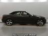 Used 2009 AT audi a5-cabriolet 8FCALF Image[2]