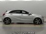 Used 2016 AT mercedes-benz a-class 176051 Image[2]