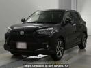 Toyota Raize A210A