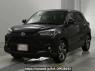 Used 2026 AT toyota raize A210A Image[0]