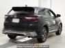 Used 2017 AT toyota harrier ASU60W Image[1]