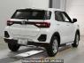 Used 2026 AT daihatsu rocky A201S Image[1]