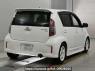 Used 2007 MT daihatsu boon M312S Image[1]