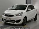 Mitsubishi Mirage A03A