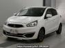 Used 2019 AT mitsubishi mirage A03A Image[0]