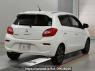 Used 2019 AT mitsubishi mirage A03A Image[1]