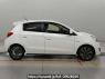 Used 2019 AT mitsubishi mirage A03A Image[2]