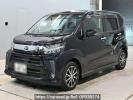 Daihatsu Move Custom LA150S