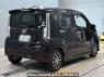 Used 2018 AT daihatsu move-custom LA150S Image[1]