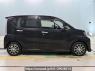 Used 2018 AT daihatsu move-custom LA150S Image[2]