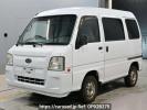 Subaru Sambar TV2