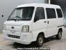 Used 2010 AT subaru sambar TV2 Image[0]