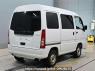 Used 2010 AT subaru sambar TV2 Image[1]
