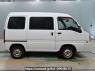 Used 2010 AT subaru sambar TV2 Image[2]
