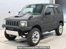 Suzuki Jimny JB23W