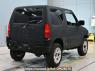 Used 2003 MT suzuki jimny JB23W Image[1]