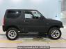 Used 2003 MT suzuki jimny JB23W Image[2]