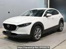 Mazda CX-30 DM8P