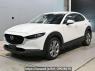 Used 2021 AT mazda cx-30 DM8P Image[0]