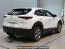 Used 2021 AT mazda cx-30 DM8P Image[1]