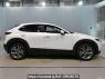 Used 2021 AT mazda cx-30 DM8P Image[2]