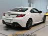 Used 2023 AT subaru brz ZD8 Image[1]