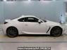 Used 2023 AT subaru brz ZD8 Image[2]