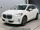 BMW 2 Series 22BY20