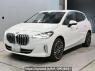 Used 2023 AT bmw 2-series 22BY20 Image[0]